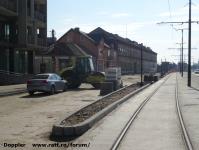 Imagine atasata: Stefan cel Mare - 2015.03.08 - 06.jpg